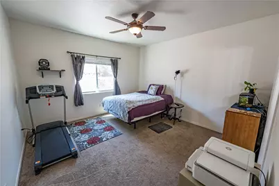 2250 Diamond Creek Road, Bullhead City, AZ 86442 - Photo 14