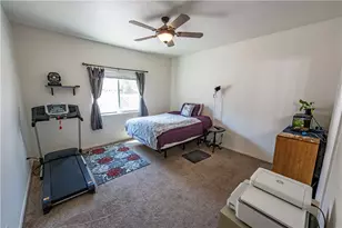 2250 Diamond Creek Rd, Bullhead City, AZ 86442 - Photo 14