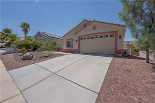 2250 Diamond Creek Rd, Bullhead City, AZ 86442 - Photo 30