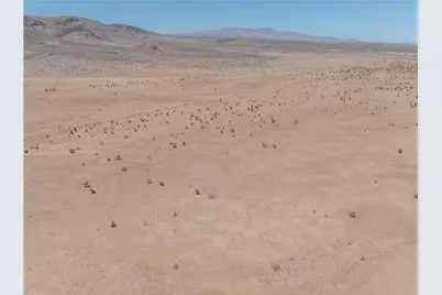 18021 N Eldon Rd, Dolan Springs, AZ 86441 - Photo 8