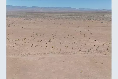 18021 N Eldon Rd, Dolan Springs, AZ 86441 - Photo 4