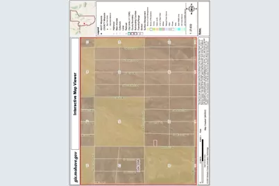 18021 N Eldon Rd, Dolan Springs, AZ 86441 - Photo 6