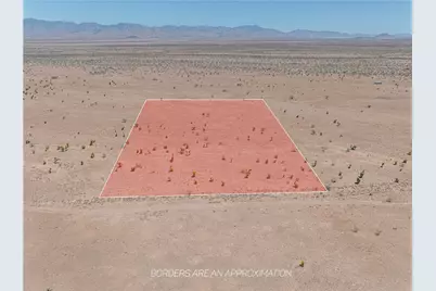 18021 N Eldon Rd, Dolan Springs, AZ 86441 - Photo 1