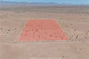 18021 N Eldon Rd, Dolan Springs, AZ 86441 - Photo 1