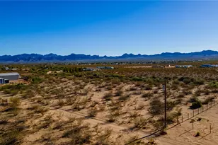 Tbd N Glen Canyon Rd, Golden Valley, AZ 86413 - Photo 1