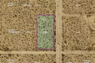 215-07-121B W Volcanic Dr, Golden Valley, AZ 86413 - Photo 1
