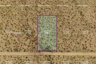 0 W Granada Dr, Golden Valley, AZ 86413 - Photo 1