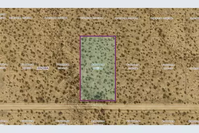 215-07-212B W Granada Drive, Golden Valley, AZ 86413 - Photo 1