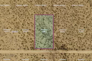215-07-213A W Granada Dr, Golden Valley, AZ 86413 - Photo 1