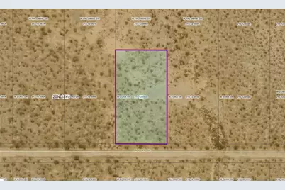 0 W Zora Drive, Golden Valley, AZ 86413 - Photo 1