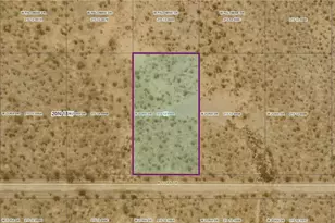 0 W Zora Dr, Golden Valley, AZ 86413 - Photo 1