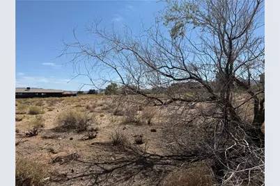 7613 E Chuckawalla Drive, Kingman, AZ 86401 - Photo 4