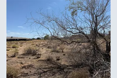 7613 E Chuckawalla Drive, Kingman, AZ 86401 - Photo 4