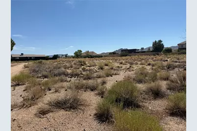 7613 E Chuckawalla Drive, Kingman, AZ 86401 - Photo 2