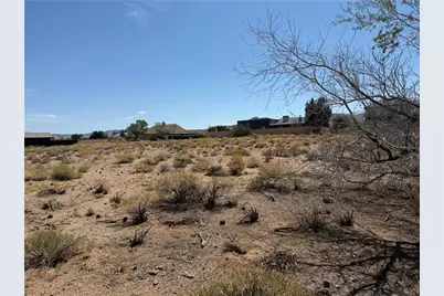 7613 E Chuckawalla Drive, Kingman, AZ 86401 - Photo 6