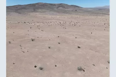 18019 N Matthew Rd, Dolan Springs, AZ 86441 - Photo 6