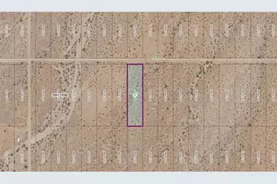 337-16-457 W Dahlia Drive, Meadview, AZ 86444 - Photo 1