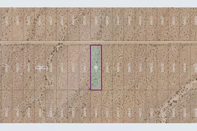 337-16-465 W Dahlia Drive, Meadview, AZ 86444 - Photo 1