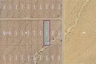 0000 W Dahlia Dr, Meadview, AZ 86444 - Photo 1