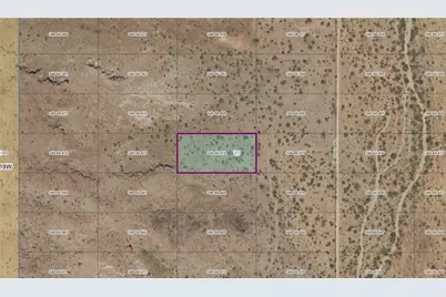 340-04-414 N Davis Road, Golden Valley, AZ 86413 - Photo 1