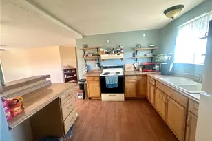 4868 W Tennessee Ave, Chloride, AZ 86431 - Photo 18