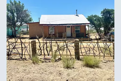 4868 W Tennessee Avenue, Chloride, AZ 86431 - Photo 1