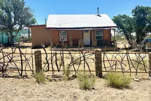 4868 W Tennessee Ave, Chloride, AZ 86431 - Photo 1