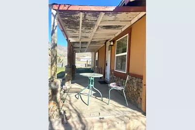 4868 W Tennessee Avenue, Chloride, AZ 86431 - Photo 20