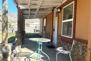 4868 W Tennessee Ave, Chloride, AZ 86431 - Photo 20