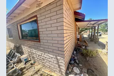 4868 W Tennessee Avenue, Chloride, AZ 86431 - Photo 8