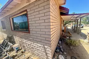 4868 W Tennessee Ave, Chloride, AZ 86431 - Photo 8