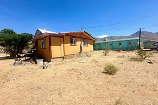 4868 W Tennessee Ave, Chloride, AZ 86431 - Photo 6