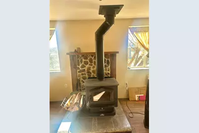 4868 W Tennessee Avenue, Chloride, AZ 86431 - Photo 20