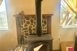 4868 W Tennessee Ave, Chloride, AZ 86431 - Photo 20