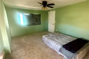 4868 W Tennessee Ave, Chloride, AZ 86431 - Photo 14