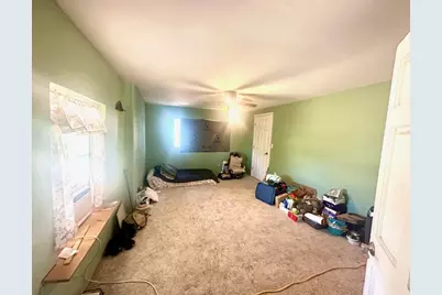 4868 W Tennessee Avenue, Chloride, AZ 86431 - Photo 16