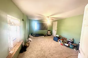 4868 W Tennessee Ave, Chloride, AZ 86431 - Photo 16