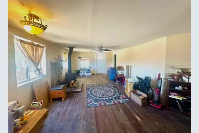 4868 W Tennessee Avenue, Chloride, AZ 86431 - Photo 10