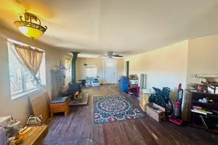 4868 W Tennessee Ave, Chloride, AZ 86431 - Photo 10