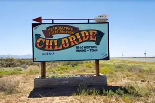 4868 W Tennessee Ave, Chloride, AZ 86431 - Photo 22