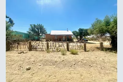 4868 W Tennessee Avenue, Chloride, AZ 86431 - Photo 2