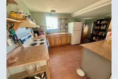 4868 W Tennessee Avenue, Chloride, AZ 86431 - Photo 16