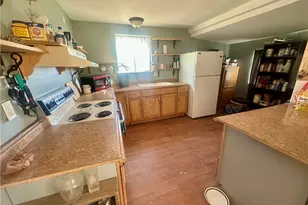 4868 W Tennessee Ave, Chloride, AZ 86431 - Photo 16