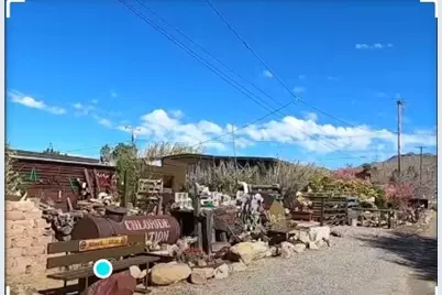 4868 W Tennessee Avenue, Chloride, AZ 86431 - Photo 12