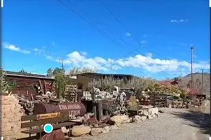 4868 W Tennessee Ave, Chloride, AZ 86431 - Photo 12