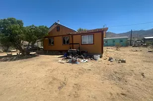 4868 W Tennessee Ave, Chloride, AZ 86431 - Photo 6