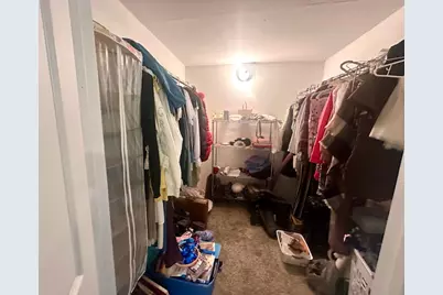 4868 W Tennessee Avenue, Chloride, AZ 86431 - Photo 18