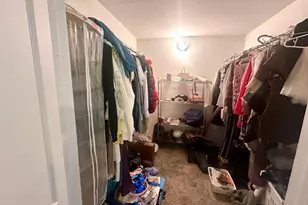 4868 W Tennessee Ave, Chloride, AZ 86431 - Photo 18