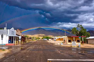 4868 W Tennessee Ave, Chloride, AZ 86431 - Photo 20