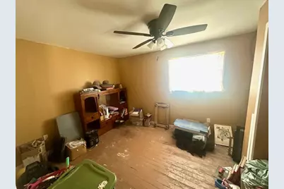 4868 W Tennessee Avenue, Chloride, AZ 86431 - Photo 14